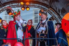 250302-124_ontbijt-Kadetje-Iris