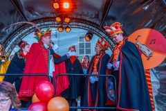 250302-125_ontbijt-Kadetje-Iris