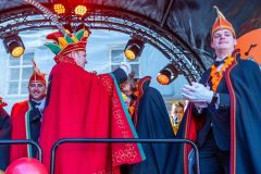 250302-126_ontbijt-Kadetje-Iris