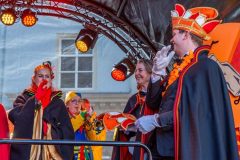 250302-127_ontbijt-Kadetje-Iris