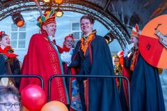 250302-128_ontbijt-Kadetje-Iris