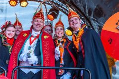 250302-129_ontbijt-Kadetje-Iris