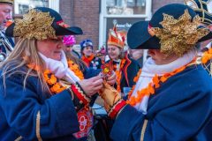 250302-130_ontbijt-Kadetje-Iris