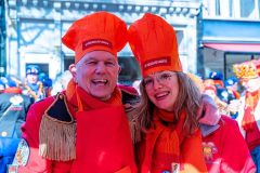 250302-131_ontbijt-Kadetje-Iris