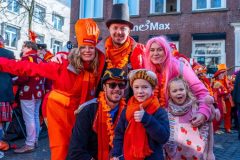 250302-132_ontbijt-Kadetje-Iris