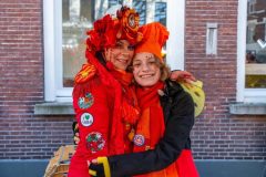 250302-133_ontbijt-Kadetje-Iris