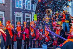 250302-134_ontbijt-Kadetje-Iris