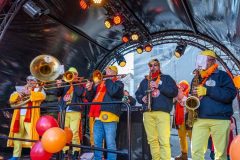 250302-135_ontbijt-Kadetje-Iris