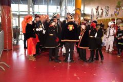 250302-01_zondag-brakkenbal-Rosine