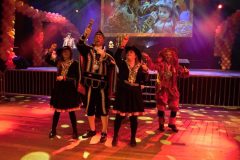 250302-02_zondag-brakkenbal-Rosine