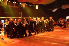 250302-03_zondag-brakkenbal-Rosine