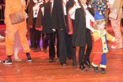 250302-05_zondag-brakkenbal-Rosine