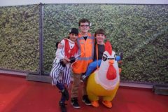 250302-06_zondag-brakkenbal-Rosine