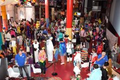 250302-07_zondag-brakkenbal-Rosine