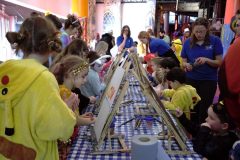 250302-08_zondag-brakkenbal-Rosine