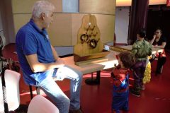 250302-10_zondag-brakkenbal-Rosine