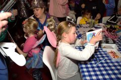 250302-11_zondag-brakkenbal-Rosine