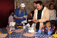 250302-12_zondag-brakkenbal-Rosine