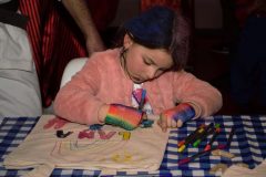 250302-13_zondag-brakkenbal-Rosine