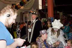 250302-14_zondag-brakkenbal-Rosine
