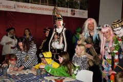 250302-15_zondag-brakkenbal-Rosine