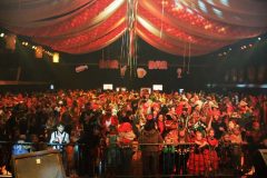 250302-17_zondag-brakkenbal-Rosine