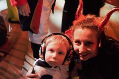 250302-18_zondag-brakkenbal-Rosine