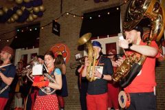 250302-19_zondag-brakkenbal-Rosine