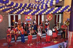 250302-20_zondag-brakkenbal-Rosine