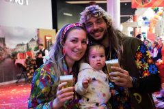 250302-21_zondag-brakkenbal-Rosine