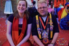 250302-22_zondag-brakkenbal-Rosine