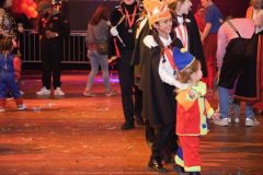 250302-23_zondag-brakkenbal-Rosine