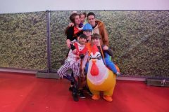 250302-24_zondag-brakkenbal-Rosine