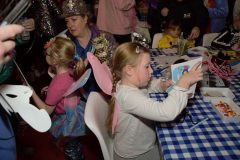 250302-27_zondag-brakkenbal-Rosine