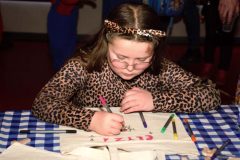 250302-28_zondag-brakkenbal-Rosine