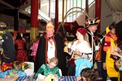 250302-30_zondag-brakkenbal-Rosine