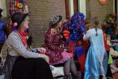 250302-37_zondag-brakkenbal-Rosine