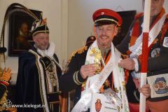 Gouden Hopbel