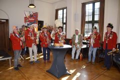 1_250303-02_maandag-Hopbel-Gory