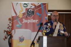 1_250303-03_maandag-Hopbel-Gory