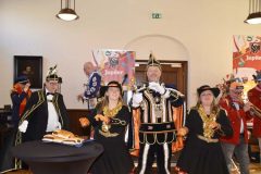 1_250303-04_maandag-Hopbel-Gory