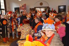 1_250303-07_maandag-Hopbel-Gory