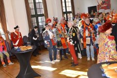 1_250303-08_maandag-Hopbel-Gory