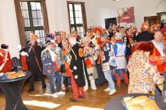 1_250303-09_maandag-Hopbel-Gory