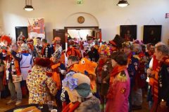 250303-10_maandag-Hopbel-Gory