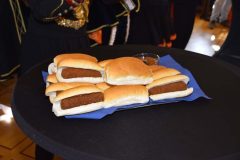 250303-11_maandag-Hopbel-Gory