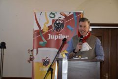 250303-12_maandag-Hopbel-Gory