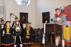 250303-13_maandag-Hopbel-Gory