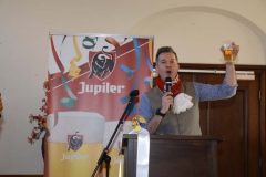 250303-16_maandag-Hopbel-Gory