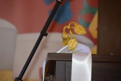 250303-17_maandag-Hopbel-Gory